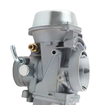 Carburetor compatible for Polaris Sportsman 500 4X4 HO 01-05 2010 2011 2012 CARB CARBY
