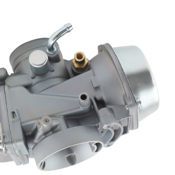 Carburetor compatible for Polaris Sportsman 500 4X4 HO 01-05 2010 2011 2012 CARB CARBY
