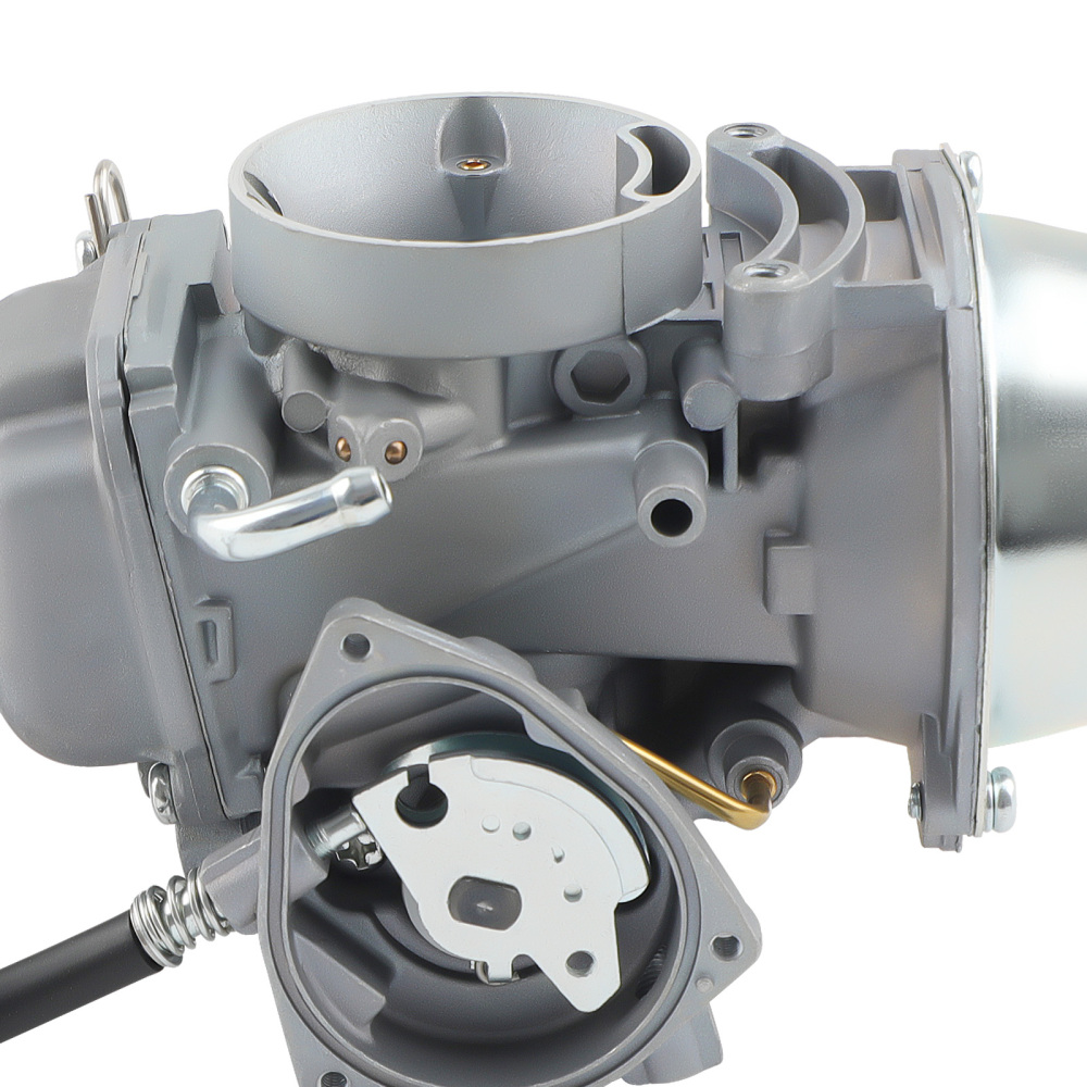 Carburetor compatible for Polaris Sportsman 500 4X4 HO 01-05 2010 2011 2012 CARB CARBY