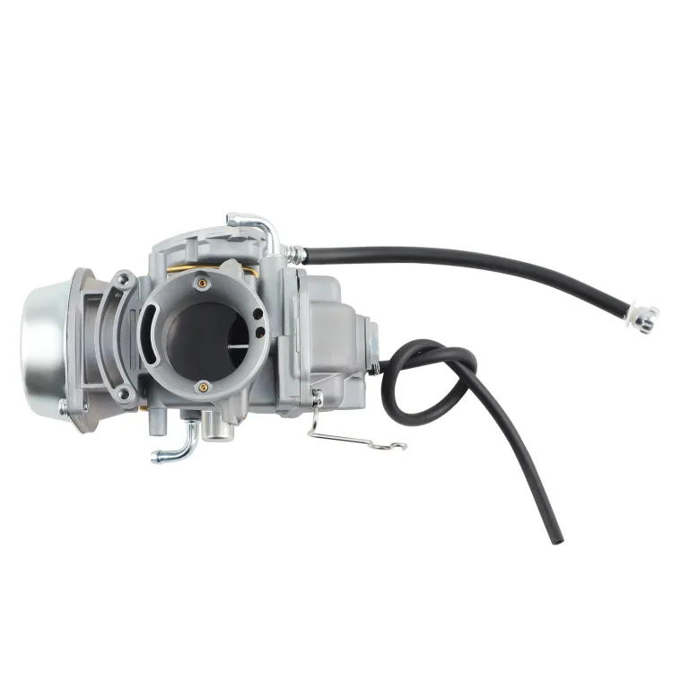 Carburateur Compatible Polaris Sportsman 500 4x4 HO 2001-2012 - Qualité Fiable & Directe