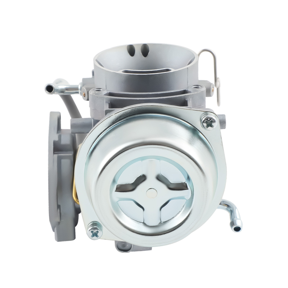 Carburetor compatible for POLARIS SPORTSMAN 500 4X4 HO 2001 2002 2003 2004 2005 Carb New