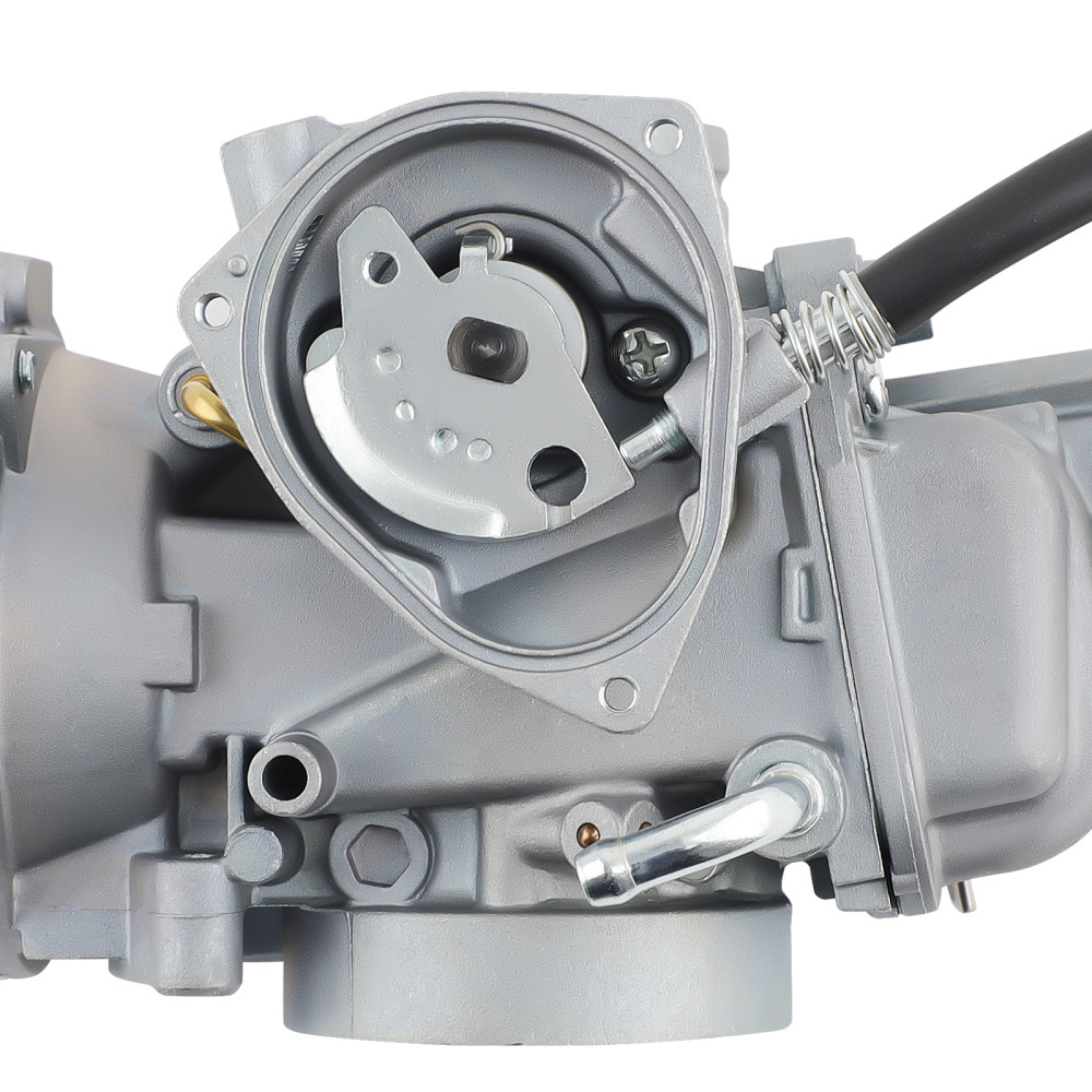 Carburetor compatible for POLARIS SPORTSMAN 500 4X4 HO 2001 2002 2003 2004 2005 Carb New