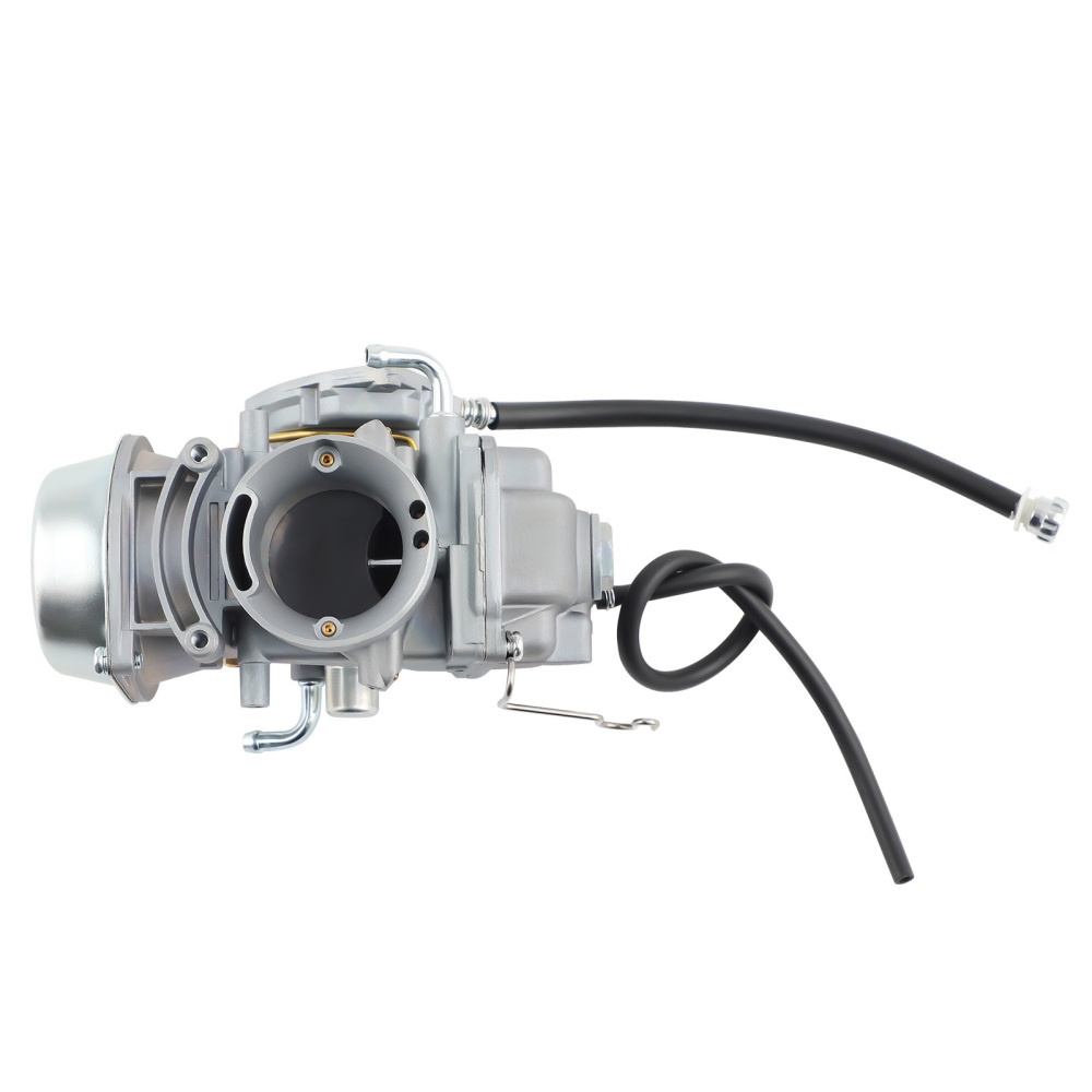 CarburetorStarter Motor SMU0061 compatible for Polaris Sportsman 500 4X4 HO 2010-2012