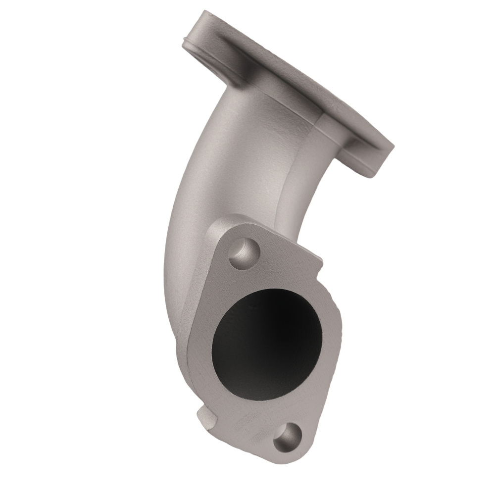 PZ22 22mm Carb Carburetor for 110cc 125cc ATV Go Kart TaoTao Sunl 4 Stroke