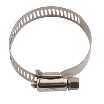 PZ22 22mm Carb Carburetor for 110cc 125cc ATV Go Kart TaoTao Sunl 4 Stroke