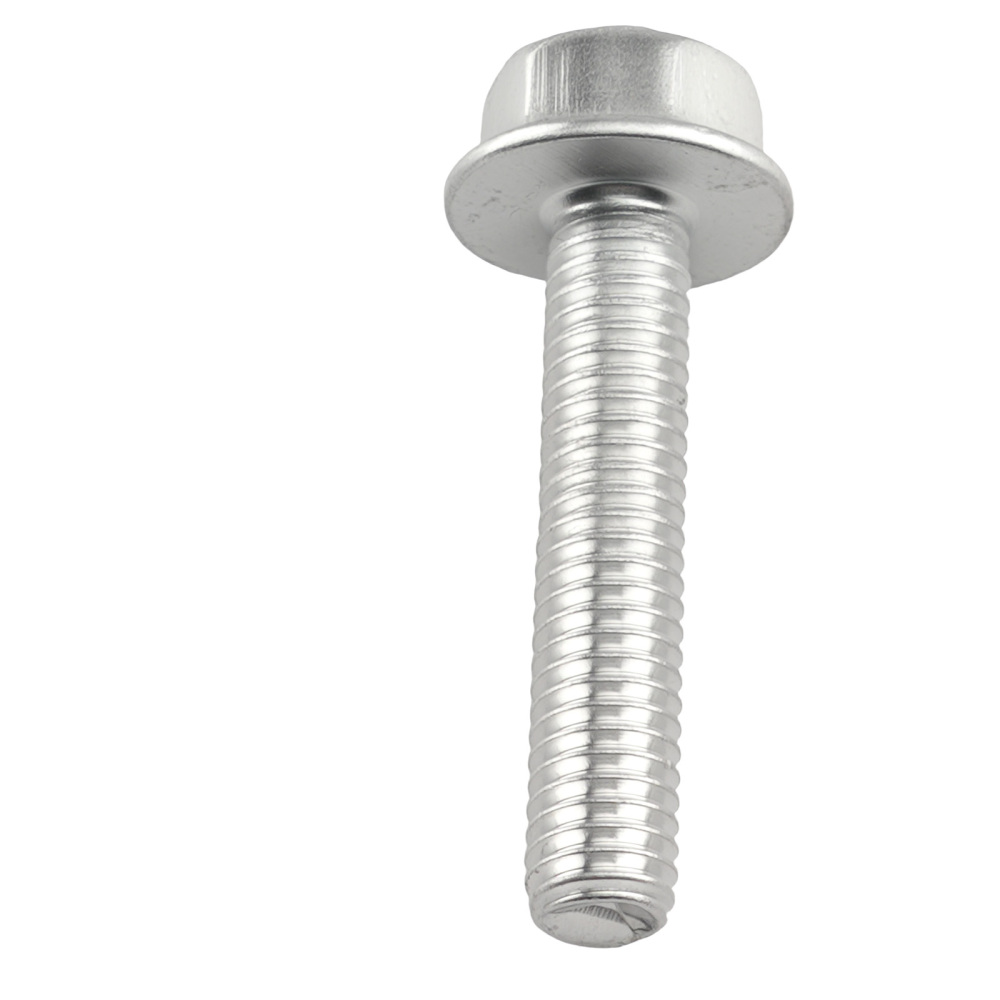 PZ22 22mm Carb Carburetor for 110cc 125cc ATV Go Kart TaoTao Sunl 4 Stroke