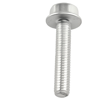 PZ22 22mm Carb Carburetor for 110cc 125cc ATV Go Kart TaoTao Sunl 4 Stroke