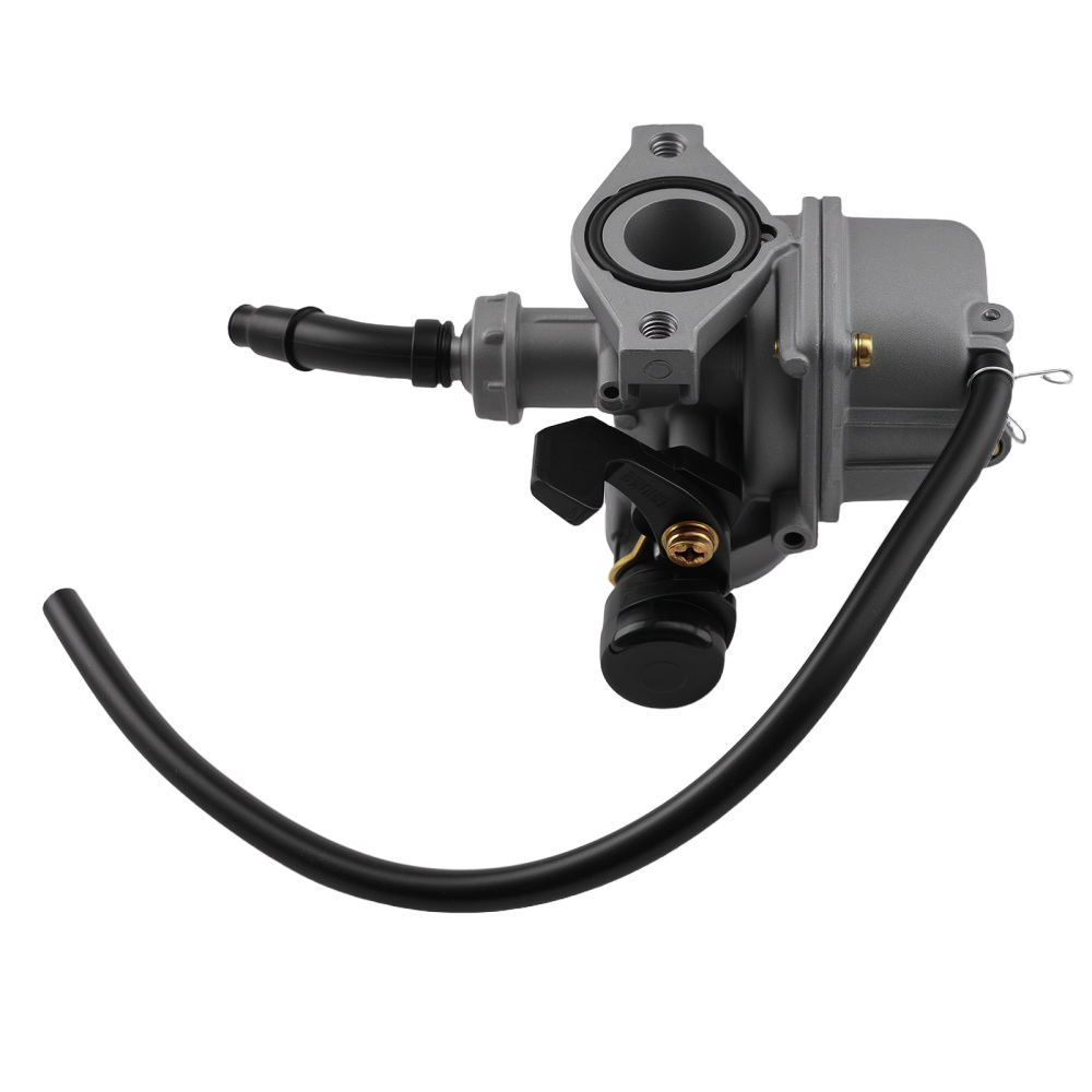 PZ22 22mm Carb Carburetor for 110cc 125cc ATV Go Kart TaoTao Sunl 4 Stroke