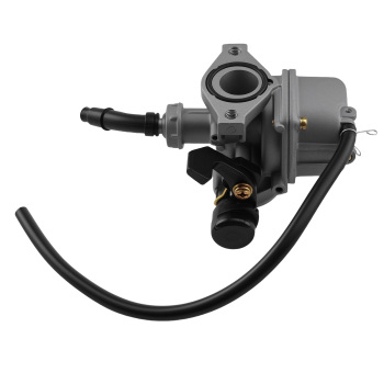 PZ22 22mm Carb Carburetor for 110cc 125cc ATV Go Kart TaoTao Sunl 4 Stroke