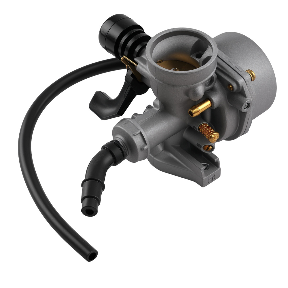 PZ22 22mm Carb Carburetor for 110cc 125cc ATV Go Kart TaoTao Sunl 4 Stroke