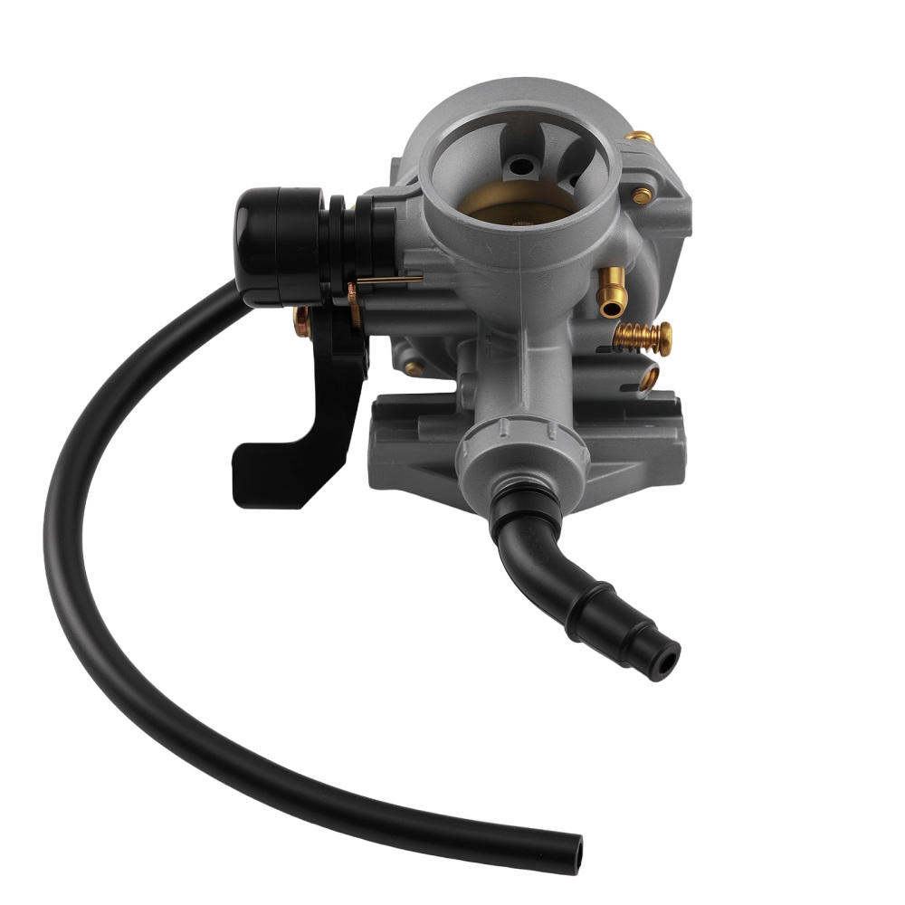 PZ22 22mm Carb Carburetor for 110cc 125cc ATV Go Kart TaoTao Sunl 4 Stroke