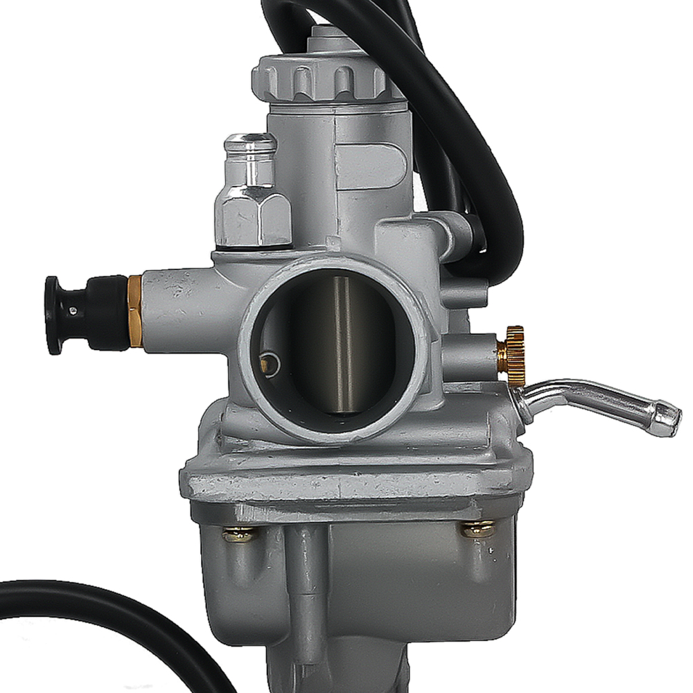 Carburetor Carb compatible for Suzuki LT230 LTF230 Quadrunner 1985-1987 13200-18B10