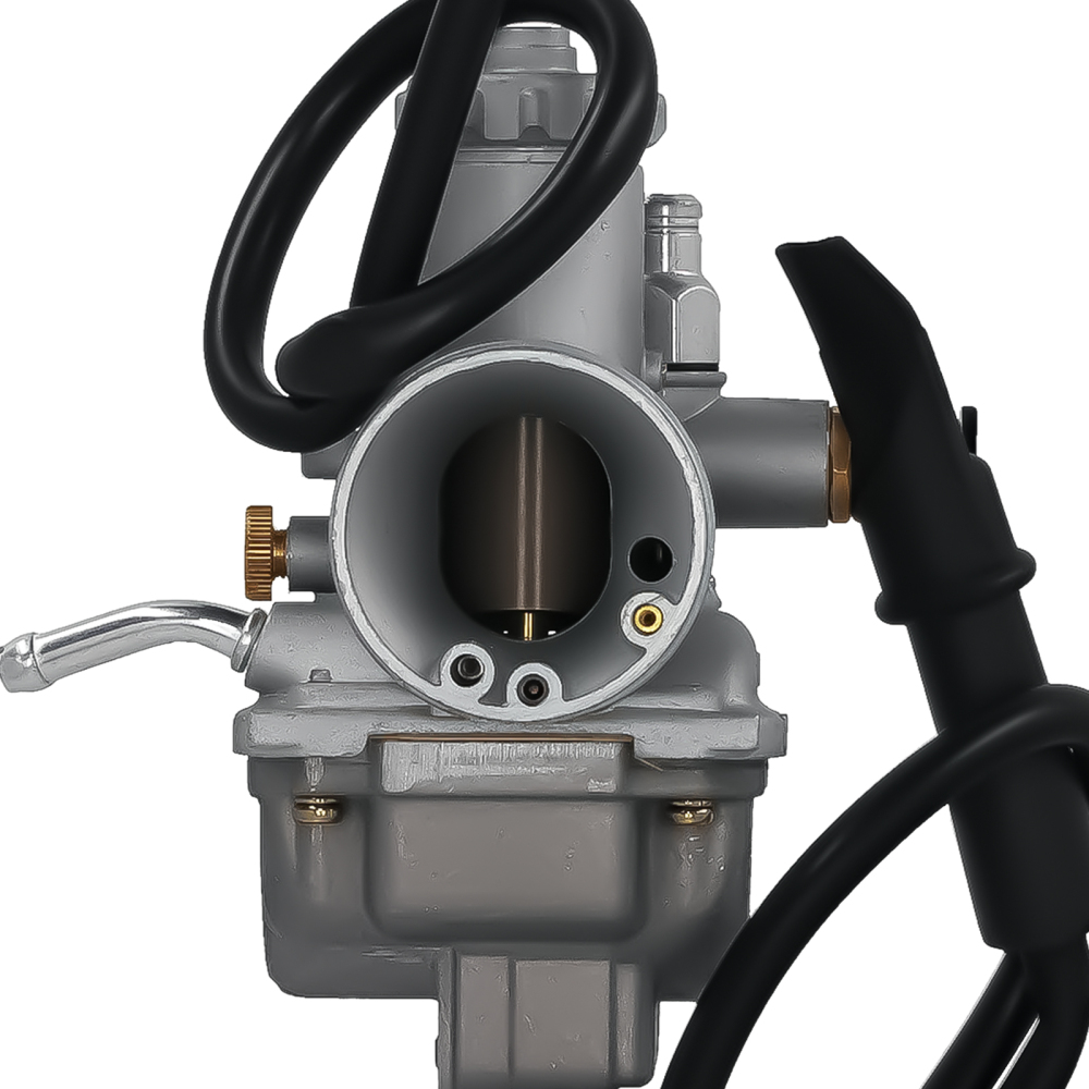 Carburetor Carb compatible for Suzuki LT230 LTF230 Quadrunner 1985-1987 13200-18B10