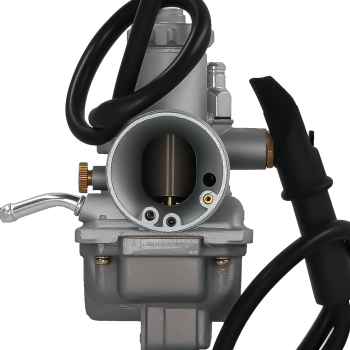 Carburetor Carb compatible for Suzuki LT230 LTF230 Quadrunner 1985-1987 13200-18B10