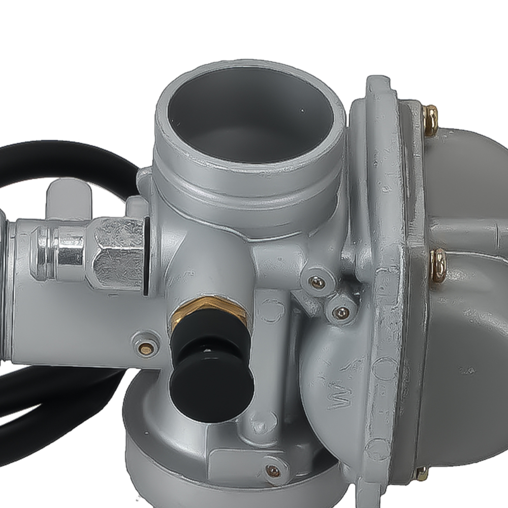 Carburetor Carb compatible for Suzuki LT230 LTF230 Quadrunner 1985-1987 13200-18B10