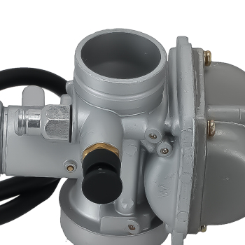 Carburetor Carb compatible for Suzuki LT230 LTF230 Quadrunner 1985-1987 13200-18B10