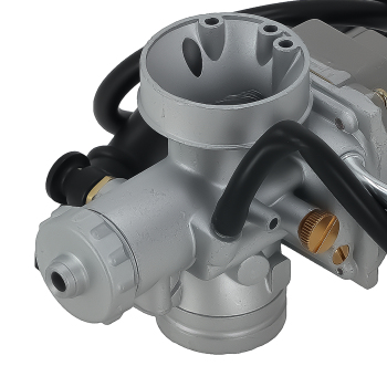 Carburetor Carb compatible for Suzuki LT230 LTF230 Quadrunner 1985-1987 13200-18B10