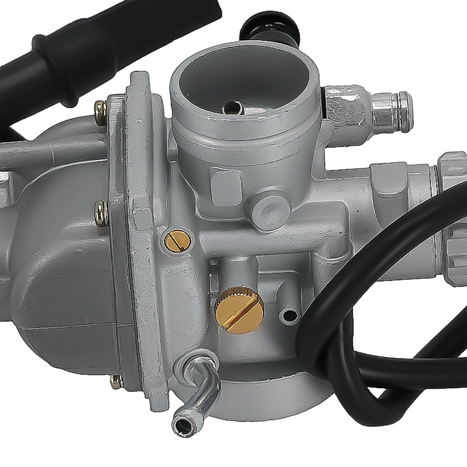 Bro-parts Carburetor For Suzuki LT230 LTF230 Quadrunner (1985-1987) – 13200-18B10