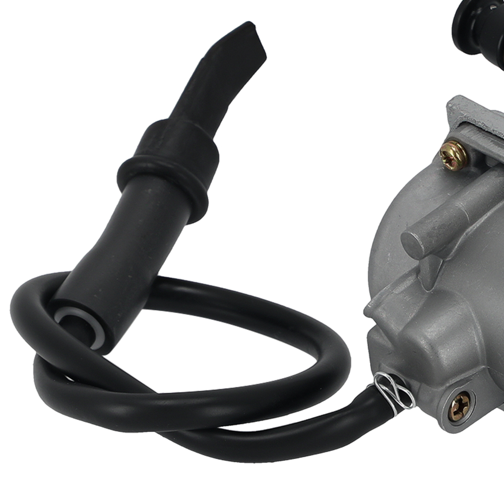 Carburetor Carb compatible for Suzuki LT230 LTF230 Quadrunner 1985-1987 13200-18B10