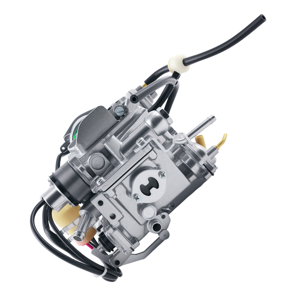 Carburetor+Plug Gaskets compatible for Toyota Pickup 22R Base 2.4L 2366cc L4 1983-1987 505