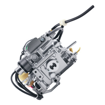 Carburetor+Plug Gaskets compatible for Toyota Pickup 22R Base 2.4L 2366cc L4 1983-1987 505