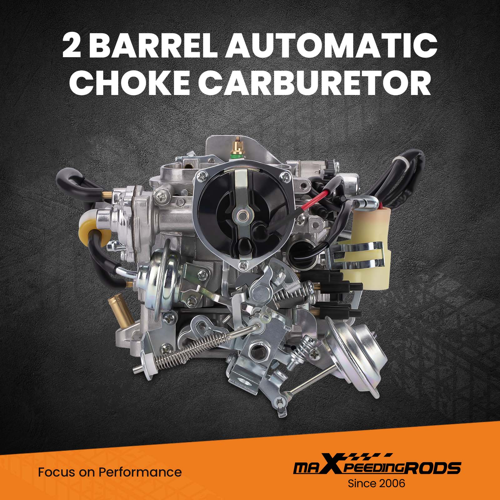 ロットンバザー(ジョーカー製) ロットンバザー(ジョーカー製) Anim #8#Nft#Ape#joker - Nft