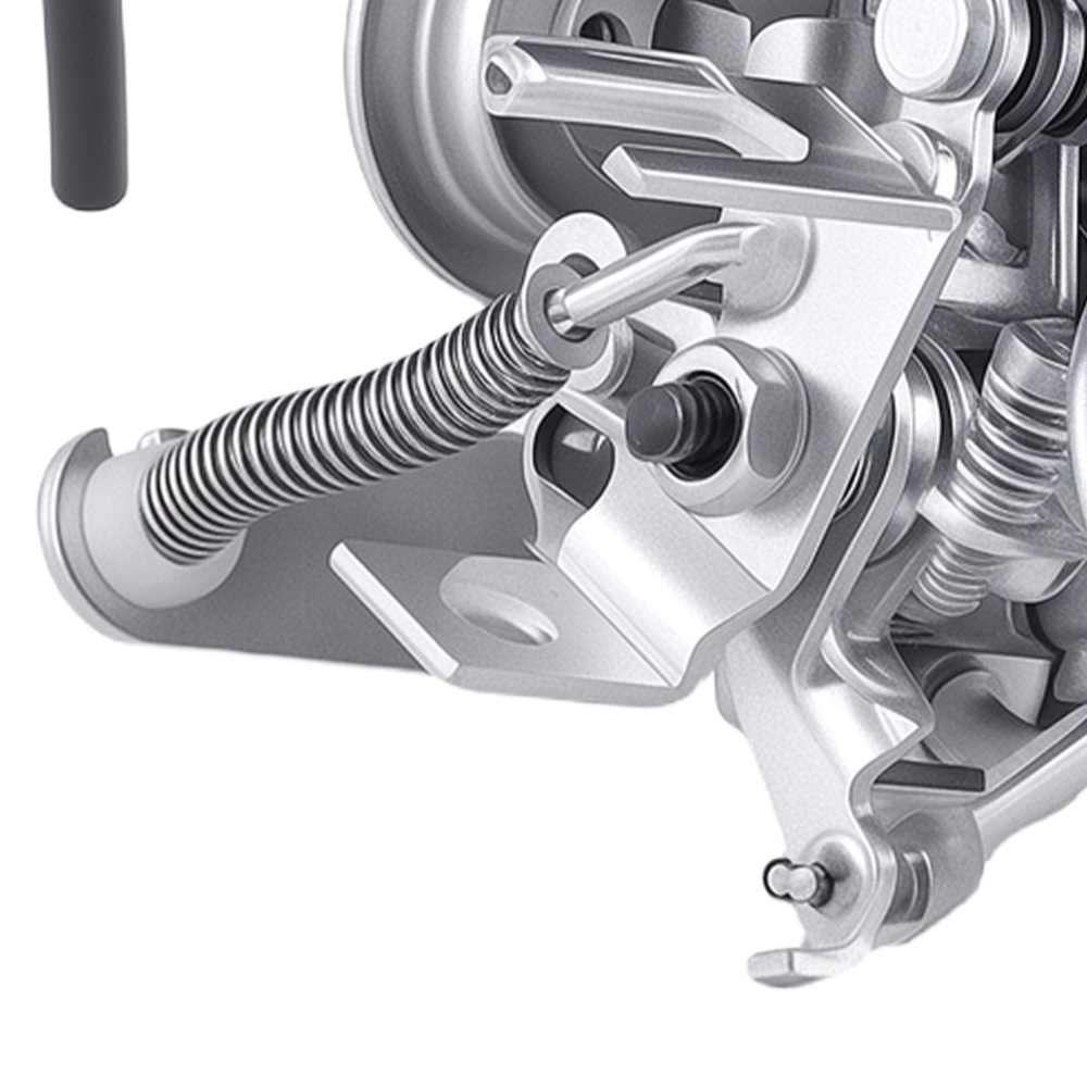 NEW Carb Carburetor compatible for Toyota 22R 1988 -1990 pickup 2.4L 2366CC l4 Engine