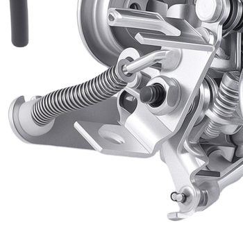 NEW Carb Carburetor compatible for Toyota 22R 1988 -1990 pickup 2.4L 2366CC l4 Engine