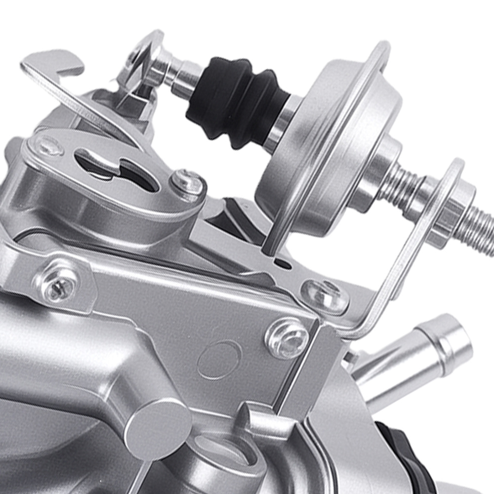 NEW Carb Carburetor compatible for Toyota 22R 1988 -1990 pickup 2.4L 2366CC l4 Engine