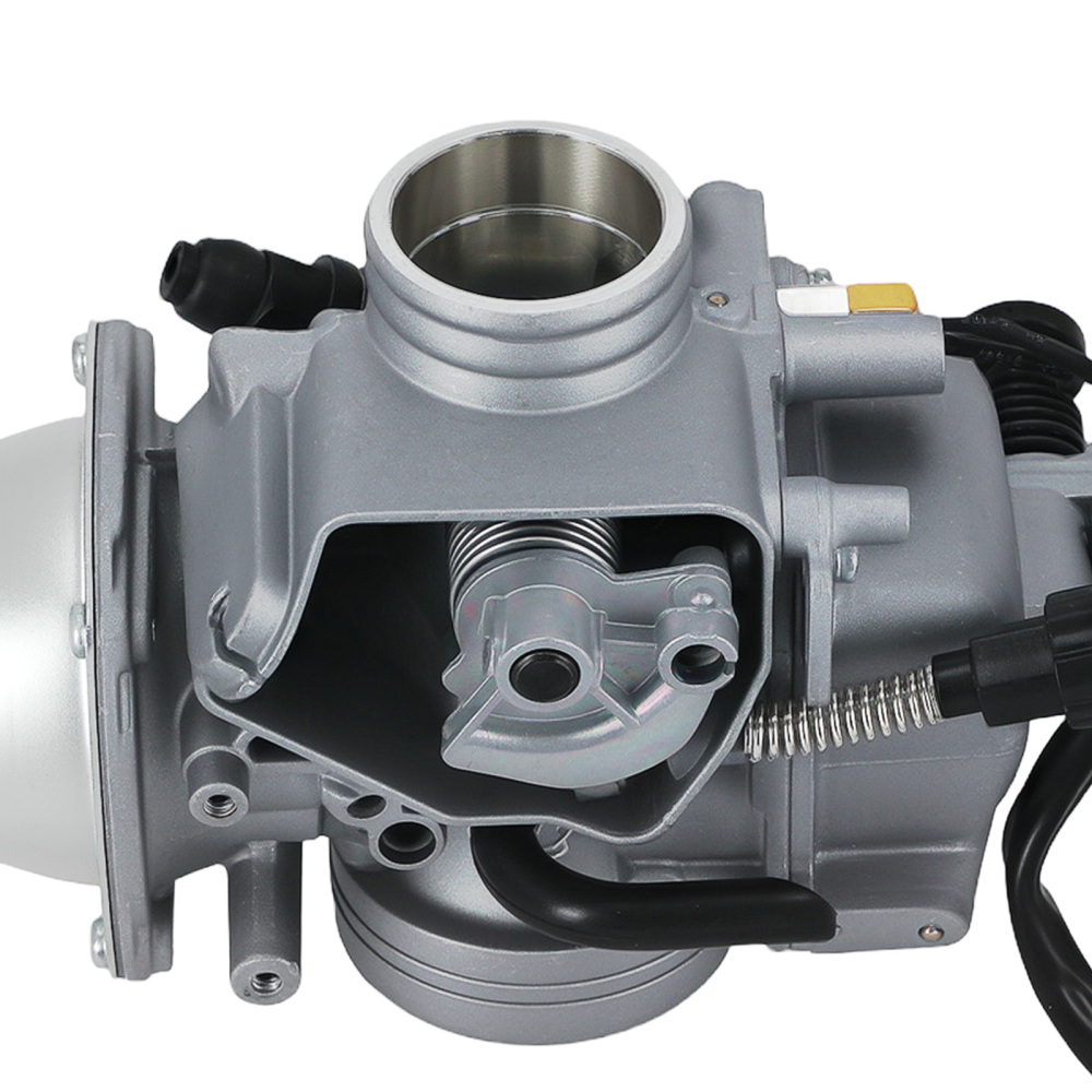 Carburetor compatible for Honda FourTrax 300 350 Foreman 400 450 Rancher 350 Carb