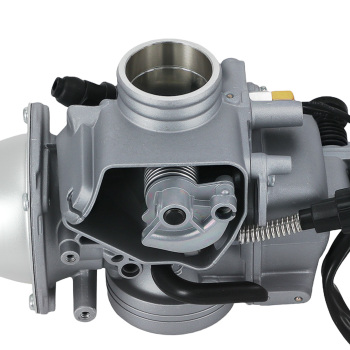 Carburetor compatible for Honda FourTrax 300 350 Foreman 400 450 Rancher 350 Carb