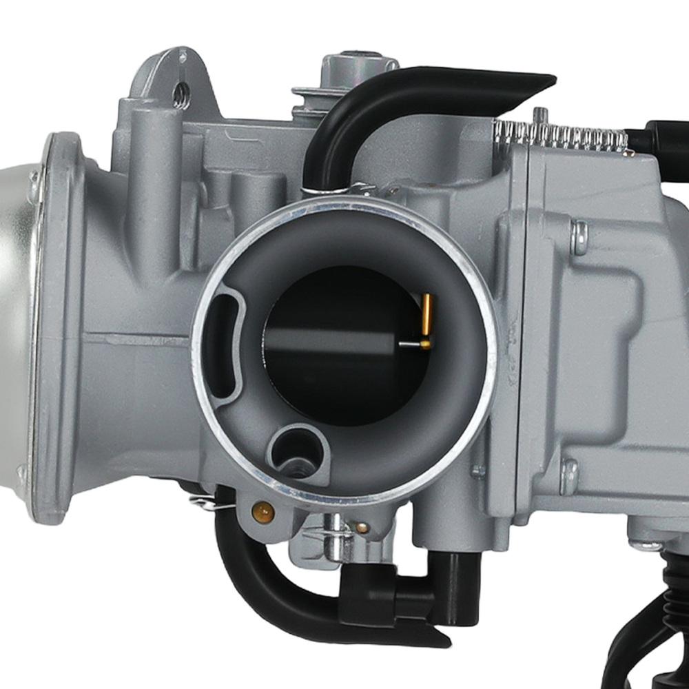 Carburetor compatible for Honda FourTrax 300 350 Foreman 400 450 Rancher 350 Carb