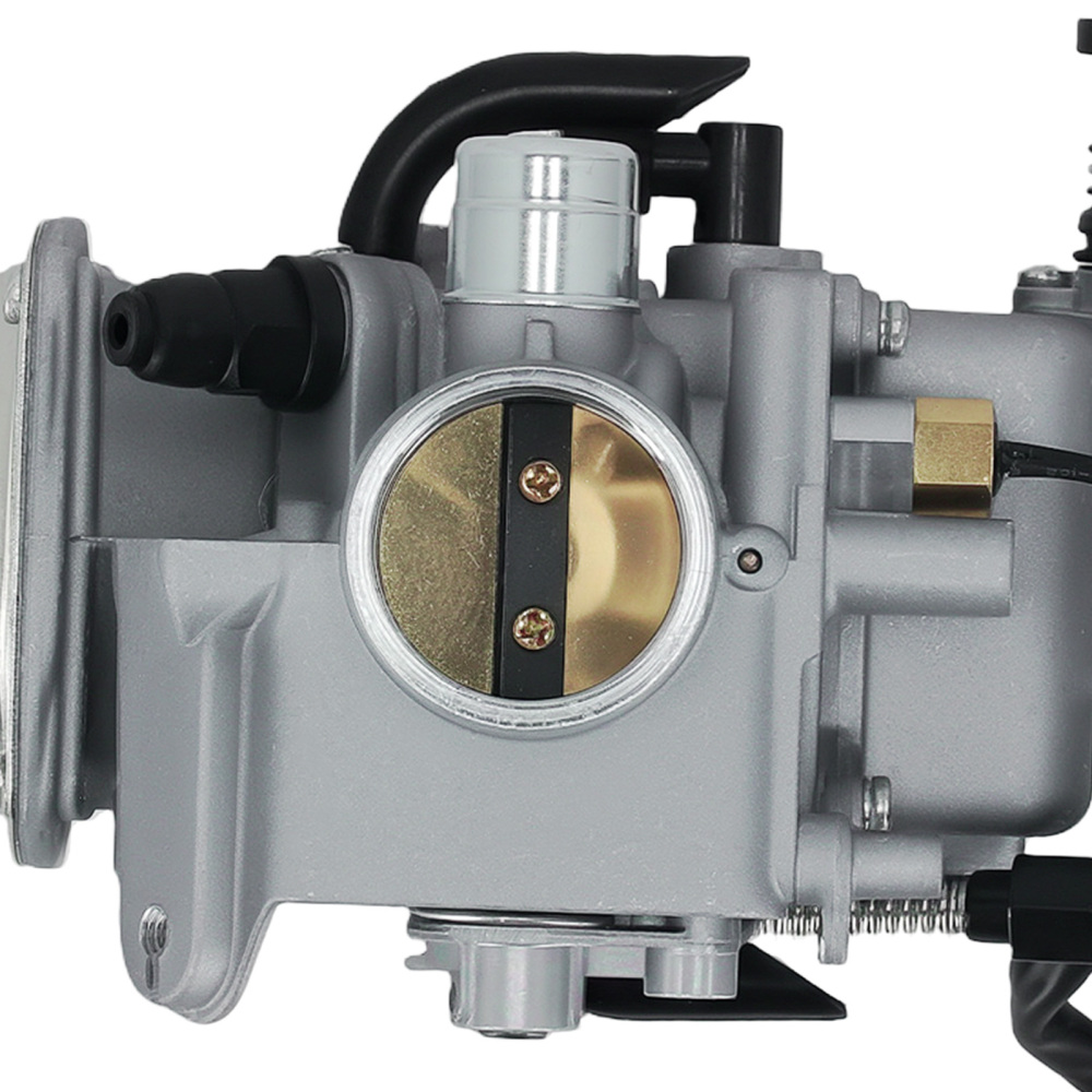 Carburetor compatible for Honda FourTrax 300 350 Foreman 400 450 Rancher 350 Carb