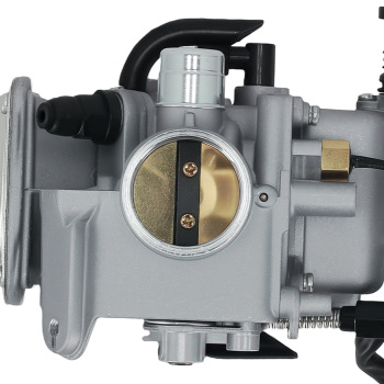 Carburetor compatible for Honda FourTrax 300 350 Foreman 400 450 Rancher 350 Carb