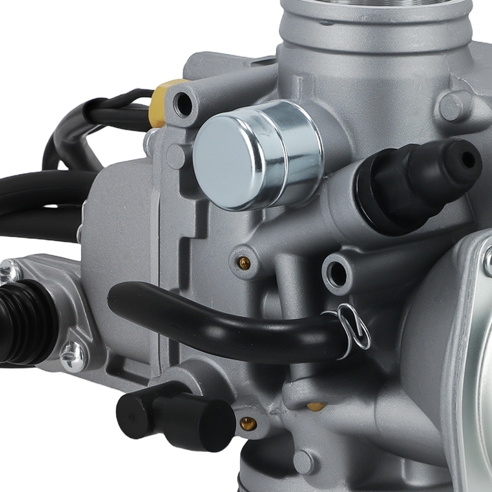 Carburetor compatible for Honda FourTrax 300 350 Foreman 400 450 Rancher 350 Carb