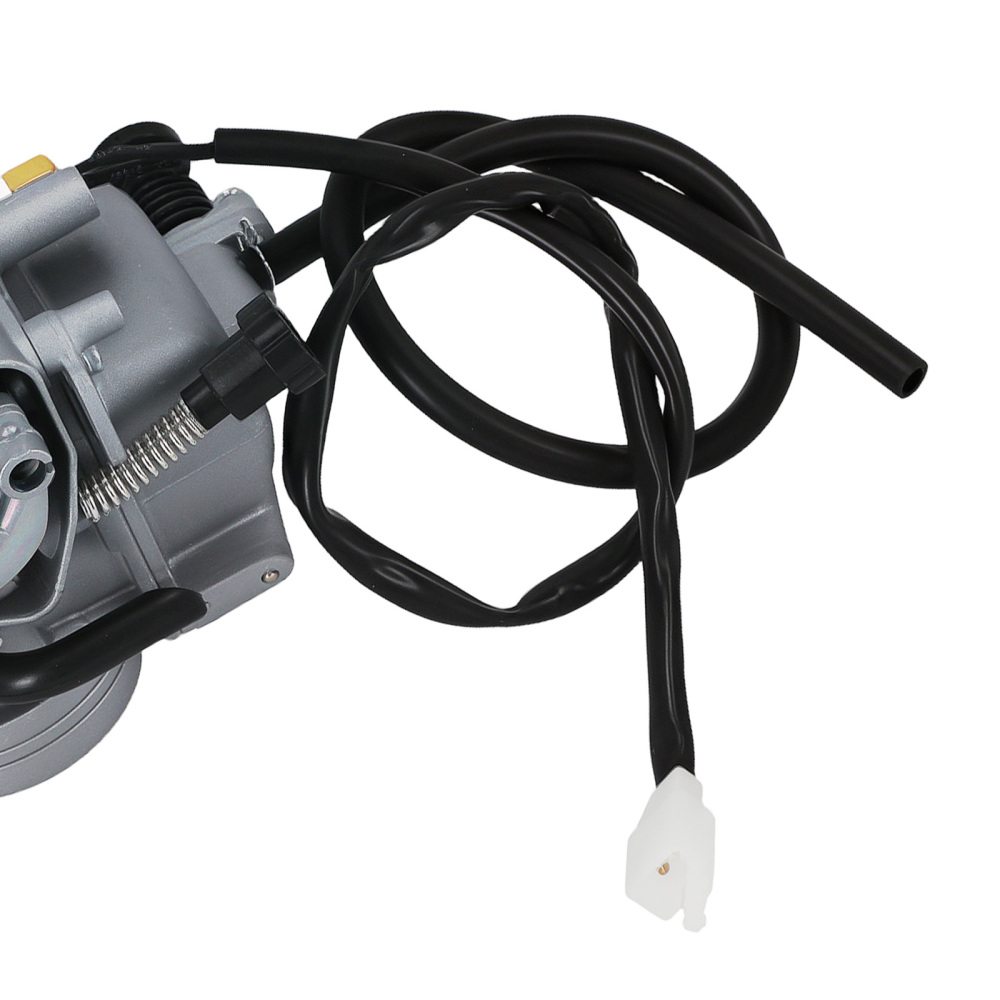 Carburetor compatible for Honda FourTrax 300 350 Foreman 400 450 Rancher 350 Carb