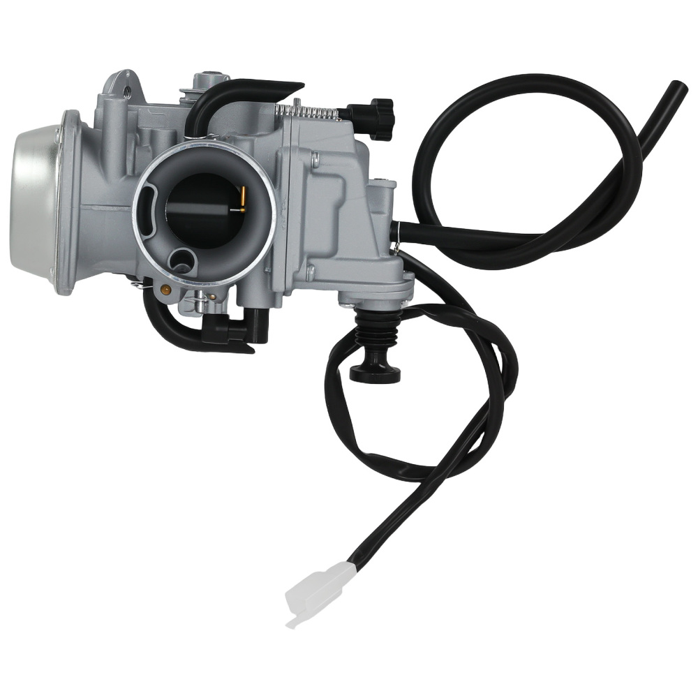 Carburetor compatible for Honda FourTrax 300 350 Foreman 400 450 Rancher 350 Carb
