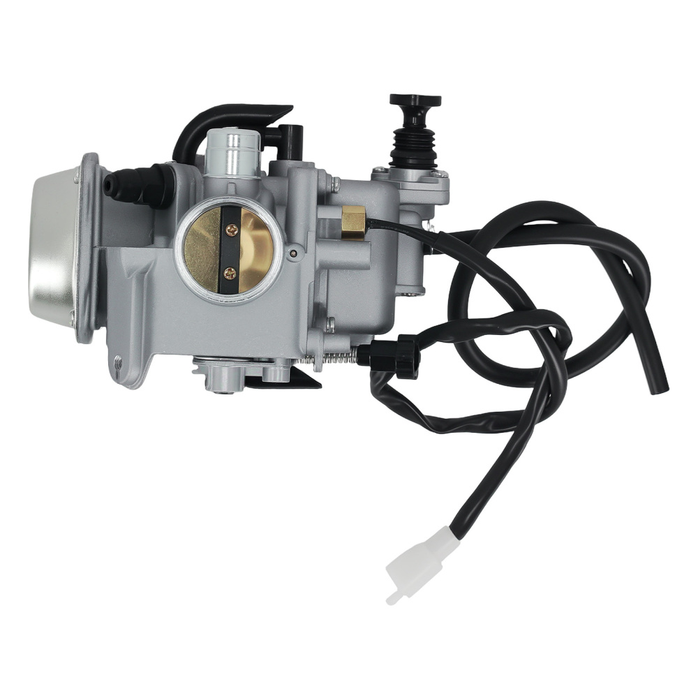 Carburetor compatible for Honda FourTrax 300 350 Foreman 400 450 Rancher 350 Carb