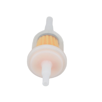 New Carburetor Carb compatible for Honda BF5 Series Outboard Boat Motors 16100-ZV1-A02