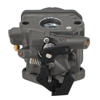 New Carburetor Carb compatible for Honda BF5 Series Outboard Boat Motors 16100-ZV1-A02