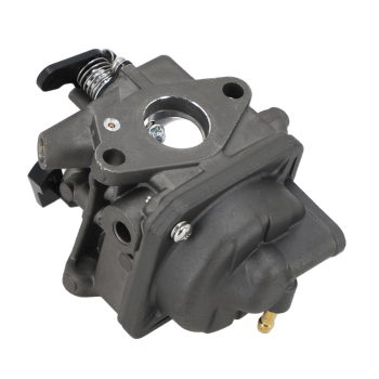 New Carburetor Carb compatible for Honda BF5 Series Outboard Boat Motors 16100-ZV1-A02