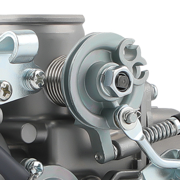 Carburetor compatible for Honda Shadow VLX 600 VT600C VT600CD compatible for Deluxe 99-07 16100-MZ8-U43