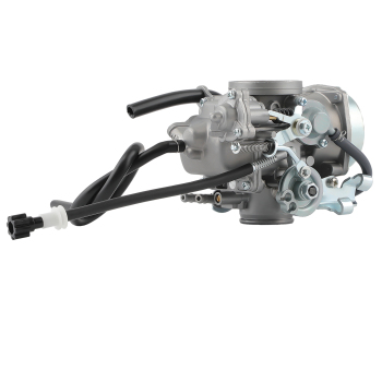 Carburetor compatible for Honda Shadow VLX 600 VT600C VT600CD compatible for Deluxe 99-07 16100-MZ8-U43