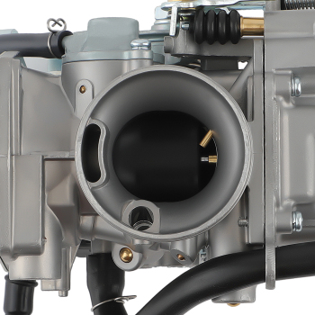 Carburetor compatible for Honda Shadow VLX 600 VT600C VT600CD compatible for Deluxe 99-07 16100-MZ8-U43