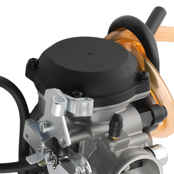 Carburetor compatible for Kawasaki Vulcan 1500 Classic 1996-2004 15003-1241 15003-1353