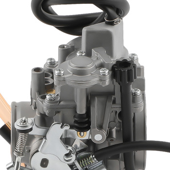 Carburetor compatible for Kawasaki Vulcan 1500 Classic 1996-2004 15003-1241 15003-1353