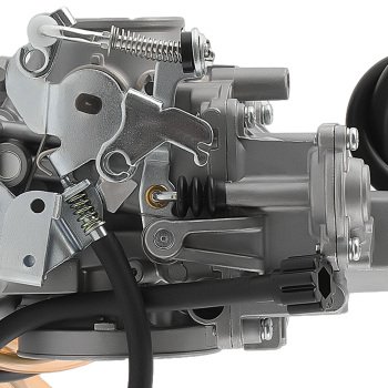 Carburetor compatible for Kawasaki Vulcan 1500 Classic 1996-2004 15003-1241 15003-1353