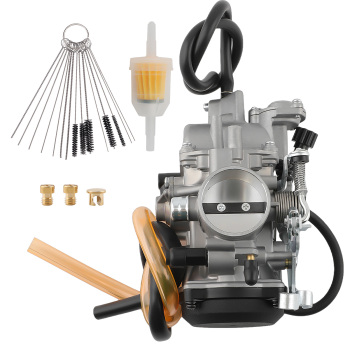 Carburetor compatible for Kawasaki Vulcan 1500 Classic 1996-2004 15003-1241 15003-1353
