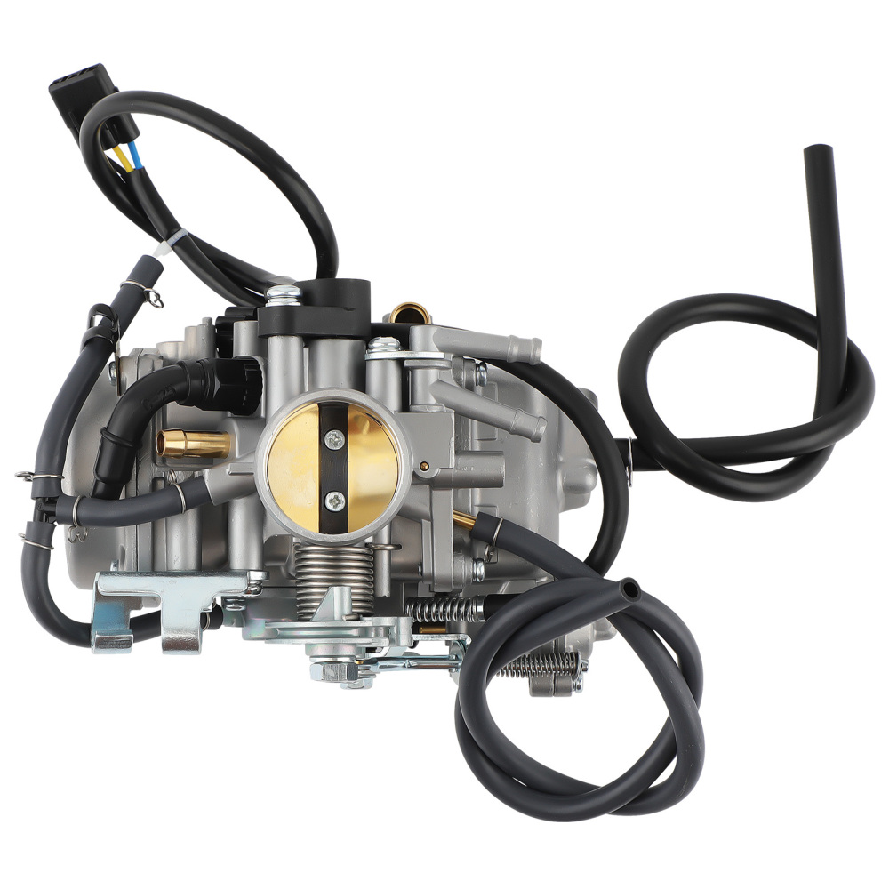 Carburetor Carb compatible for Honda Shadow Spirit 750 VT750C Aero 750 VT750 2005-2009