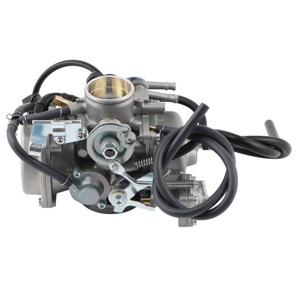 Carburetor Carb compatible for Honda Shadow Spirit 750 VT750C Aero 750 VT750 2005-2009